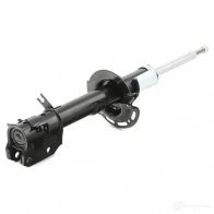 Амортизатор RIDEX 854s1916 7RAXP VN 1437744067 - Изображение 4