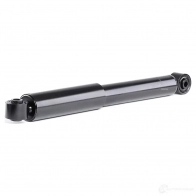 Амортизатор RIDEX ZMSU C2B 854s2121 1437938940 - Изображение 1