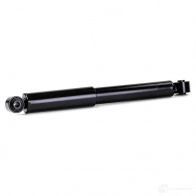 Амортизатор RIDEX ZMSU C2B 854s2121 1437938940 - Изображение 3