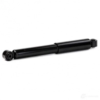 Амортизатор RIDEX ZMSU C2B 854s2121 1437938940 - Изображение 4