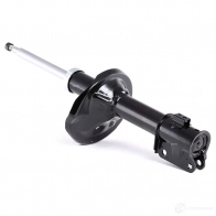 Амортизатор RIDEX 1437744480 BFJ TKB 854s0268