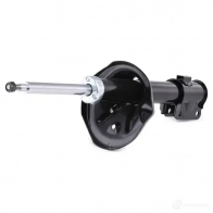 Амортизатор RIDEX 1437744480 BFJ TKB 854s0268 - Изображение 3