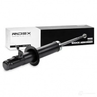 Амортизатор RIDEX K S1V9AA 1437741858 854s0728 - Изображение 2