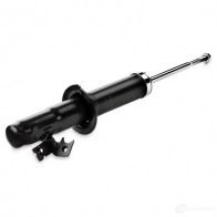 Амортизатор RIDEX K S1V9AA 1437741858 854s0728 - Изображение 3