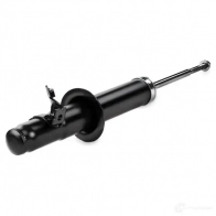 Амортизатор RIDEX K S1V9AA 1437741858 854s0728 - Изображение 4