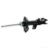 Амортизатор RIDEX 1437736881 E4W2 LG 854s2190 - Изображение 4