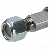 Амортизатор RIDEX 1437736881 E4W2 LG 854s2190 - Изображение 5