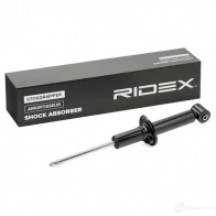 Амортизатор RIDEX T1L6 4 854s1896 1437742244 - Изображение 2
