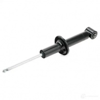 Амортизатор RIDEX T1L6 4 854s1896 1437742244 - Изображение 3