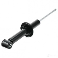 Амортизатор RIDEX T1L6 4 854s1896 1437742244 - Изображение 4
