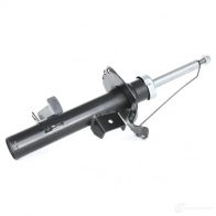 Амортизатор RIDEX H 2ODC 1437736799 854s0148 - Изображение 3