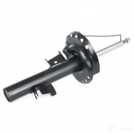 Амортизатор RIDEX H 2ODC 1437736799 854s0148 - Изображение 4