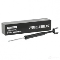 Амортизатор RIDEX 854s1464 81F IV 1437742240 - Изображение 2