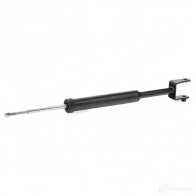 Амортизатор RIDEX 854s1464 81F IV 1437742240 - Изображение 3