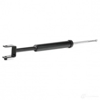 Амортизатор RIDEX 854s1464 81F IV 1437742240 - Изображение 4