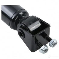 Амортизатор RIDEX 1437743065 854s1131 7Z7K87 S - Изображение 4