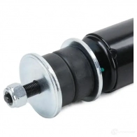Амортизатор RIDEX 1437743065 854s1131 7Z7K87 S - Изображение 5