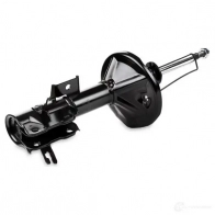 Амортизатор RIDEX 854s0563 GKR 71 1437743148 - Изображение 3