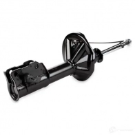 Амортизатор RIDEX 854s0563 GKR 71 1437743148 - Изображение 4