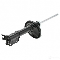 Амортизатор RIDEX 854s0861 0811 TF3 1437743368 - Изображение 4