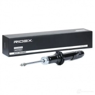 Амортизатор RIDEX 854s0636 1437742431 Y20OB 1 - Изображение 2
