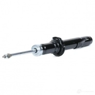 Амортизатор RIDEX 854s0636 1437742431 Y20OB 1 - Изображение 3