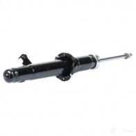 Амортизатор RIDEX 854s0636 1437742431 Y20OB 1 - Изображение 4