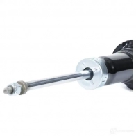 Амортизатор RIDEX 854s0636 1437742431 Y20OB 1 - Изображение 5