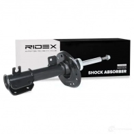 Амортизатор RIDEX 854s0290 1437735418 7TP P7ZD