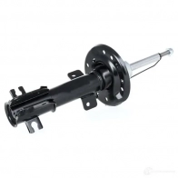 Амортизатор RIDEX 854s0290 1437735418 7TP P7ZD - Изображение 2
