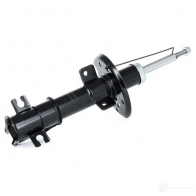 Амортизатор RIDEX 854s0290 1437735418 7TP P7ZD - Изображение 3