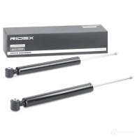 Амортизатор RIDEX 854s2176 1437736902 DMI RF8 - Изображение 2