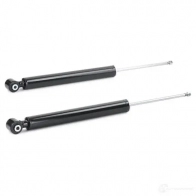 Амортизатор RIDEX 854s2176 1437736902 DMI RF8 - Изображение 3
