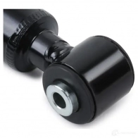 Амортизатор RIDEX 854s2176 1437736902 DMI RF8 - Изображение 4