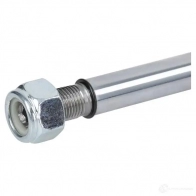 Амортизатор RIDEX 854s2176 1437736902 DMI RF8 - Изображение 5