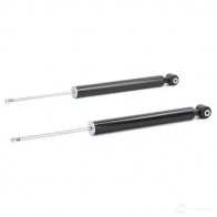 Амортизатор RIDEX 854s2176 1437736902 DMI RF8 - Изображение 6