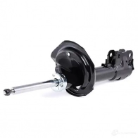 Амортизатор RIDEX 854s0188 V SDD03R 1437743147 - Изображение 3