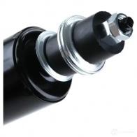 Амортизатор RIDEX 1437734603 854s1246 PMRVCY A - Изображение 6