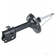 Амортизатор RIDEX 854s1145 1437734922 EZT IZ - Изображение 2