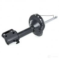 Амортизатор RIDEX 854s1145 1437734922 EZT IZ - Изображение 3