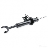 Амортизатор RIDEX 1437743916 0VXOT 6M 854s1327 - Изображение 3