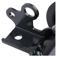 Амортизатор RIDEX 1437743916 0VXOT 6M 854s1327 - Изображение 5