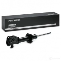 Амортизатор RIDEX 1437743364 EM E8XG 854s0620 - Изображение 2