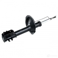 Амортизатор RIDEX X 42EQ0 854s0461 1437744083 - Изображение 2