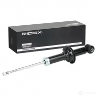 Амортизатор RIDEX 1437736728 CH N2H 854s2095 - Изображение 3
