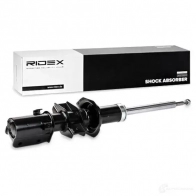 Амортизатор RIDEX 854s0965 1437742073 U GOW7 - Изображение 2