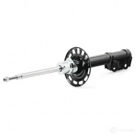 Амортизатор RIDEX 854s0962 1437743210 O 45MFE - Изображение 3