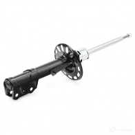 Амортизатор RIDEX 854s0962 1437743210 O 45MFE - Изображение 4
