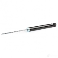 Амортизатор RIDEX 1439238457 854s2154 5HVO ZF - Изображение 2