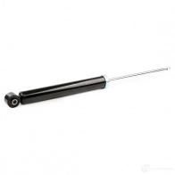 Амортизатор RIDEX 1439238457 854s2154 5HVO ZF - Изображение 3